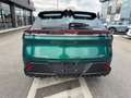 Dongfeng Mage Mage 1.5T HEV Grün - thumbnail 4