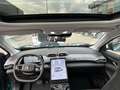 Dongfeng Mage Mage 1.5T HEV Grün - thumbnail 8