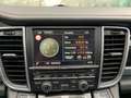 Porsche Panamera 3.0 4S | 360° Camera | Bose | Porsche onderhouden Grijs - thumbnail 15