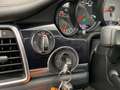 Porsche Panamera 3.0 4S | 360° Camera | Bose | Porsche onderhouden Grijs - thumbnail 26