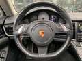 Porsche Panamera 3.0 4S | 360° Camera | Bose | Porsche onderhouden Grijs - thumbnail 10