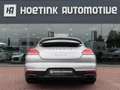 Porsche Panamera 3.0 4S | 360° Camera | Bose | Porsche onderhouden Grijs - thumbnail 7