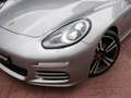 Porsche Panamera 3.0 4S | 360° Camera | Bose | Porsche onderhouden Grijs - thumbnail 12