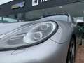 Porsche Panamera 3.0 4S | 360° Camera | Bose | Porsche onderhouden Grijs - thumbnail 9