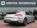 Porsche Panamera 3.0 4S | 360° Camera | Bose | Porsche onderhouden Grijs - thumbnail 2