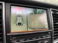 Porsche Panamera 3.0 4S | 360° Camera | Bose | Porsche onderhouden Grijs - thumbnail 13