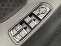 Porsche Panamera 3.0 4S | 360° Camera | Bose | Porsche onderhouden Grijs - thumbnail 22