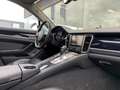 Porsche Panamera 3.0 4S | 360° Camera | Bose | Porsche onderhouden Grijs - thumbnail 34