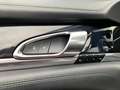 Porsche Panamera 3.0 4S | 360° Camera | Bose | Porsche onderhouden Grijs - thumbnail 30