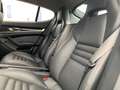 Porsche Panamera 3.0 4S | 360° Camera | Bose | Porsche onderhouden Grijs - thumbnail 4