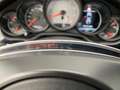 Porsche Panamera 3.0 4S | 360° Camera | Bose | Porsche onderhouden Grijs - thumbnail 16