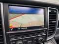 Porsche Panamera 3.0 4S | 360° Camera | Bose | Porsche onderhouden Grijs - thumbnail 14