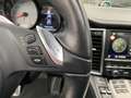 Porsche Panamera 3.0 4S | 360° Camera | Bose | Porsche onderhouden Grijs - thumbnail 20
