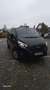 Ford Transit Custom 300 L2H2 LKW VA Autm. Limited - thumbnail 1