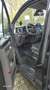 Ford Transit Custom 300 L2H2 LKW VA Autm. Limited - thumbnail 5