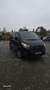 Ford Transit Custom 300 L2H2 LKW VA Autm. Limited - thumbnail 3