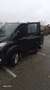 Ford Transit Custom 300 L2H2 LKW VA Autm. Limited - thumbnail 8