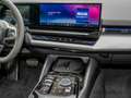 BMW 520 d Touring INDIVIDUAL FROZEN M SPORT PRO HUD LED Šedá - thumbnail 7