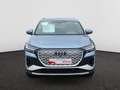Audi Q4 e-tron Audi Q4 40 e-tron 150 kW Bleu - thumbnail 3