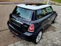 MINI Cooper Mini Cooper Schwarz - thumbnail 4