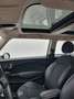 MINI Cooper Mini Cooper Schwarz - thumbnail 7