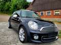 MINI Cooper Mini Cooper Schwarz - thumbnail 3