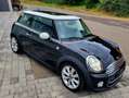 MINI Cooper Mini Cooper Schwarz - thumbnail 2