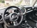 MINI Cooper Mini Cooper Schwarz - thumbnail 5