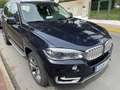 BMW X5 xDrive 40dA - thumbnail 1