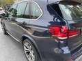 BMW X5 xDrive 40dA - thumbnail 4
