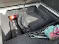 BMW X5 xDrive 40dA - thumbnail 16