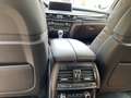 BMW X5 xDrive 40dA - thumbnail 12