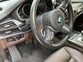BMW X5 xDrive 40dA - thumbnail 11