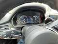 BMW X5 xDrive 40dA - thumbnail 9
