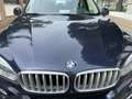 BMW X5 xDrive 40dA - thumbnail 2