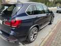 BMW X5 xDrive 40dA - thumbnail 5
