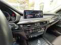 BMW X5 xDrive 40dA - thumbnail 8