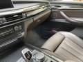 BMW X5 xDrive 40dA - thumbnail 13