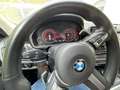 BMW X5 xDrive 40dA - thumbnail 10