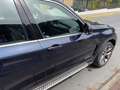 BMW X5 xDrive 40dA - thumbnail 6