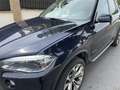 BMW X5 xDrive 40dA - thumbnail 3