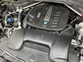 BMW X5 xDrive 40dA - thumbnail 7