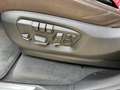 BMW X5 xDrive 40dA - thumbnail 17