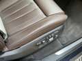 BMW X5 xDrive 40dA - thumbnail 14