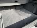 BMW X5 xDrive 40dA - thumbnail 15