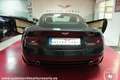 Aston Martin DB9 Touchtronic2 Verde - thumbnail 5