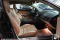 Aston Martin DB9 Touchtronic2 Verde - thumbnail 12
