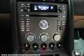Aston Martin DB9 Touchtronic2 Verde - thumbnail 16