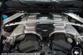 Aston Martin DB9 Touchtronic2 Verde - thumbnail 23