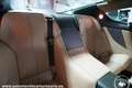 Aston Martin DB9 Touchtronic2 Verde - thumbnail 11